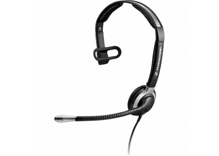 SENNHEISER CC 510 Моно гарнитура