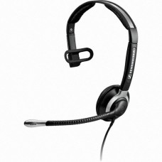 SENNHEISER CC 515 IP Моно гарнитура