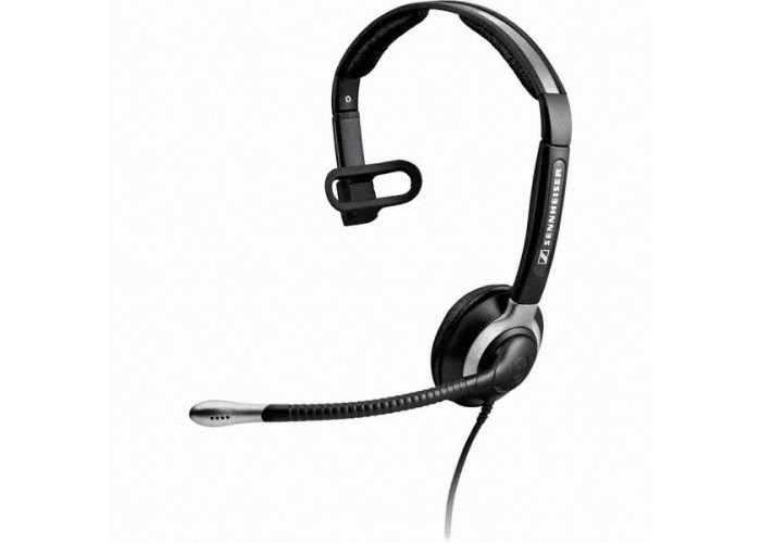 SENNHEISER CC 515 IP Моно гарнитура