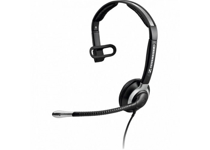 SENNHEISER CC 515 Моно гарнитура