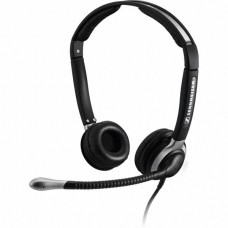 SENNHEISER CC 520 Гарнитура