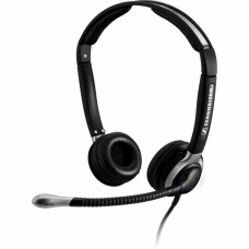 SENNHEISER CC 520 IP гарнитура