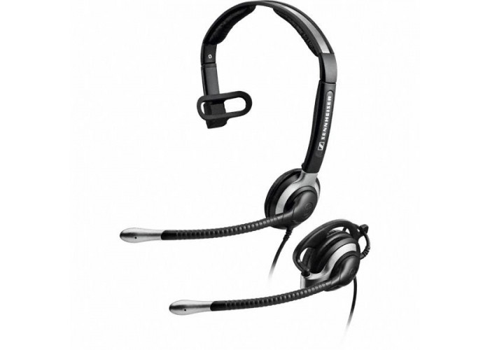 SENNHEISER CC 530 Моно гарнитура