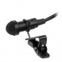 SENNHEISER ClipMic Digital цифровой петличный микрофон