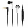 SENNHEISER CX 2.00G BLACK Наушники