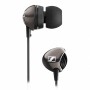 SENNHEISER CX 275s Наушники 