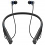 SENNHEISER CX 7.00 BT Наушники