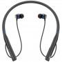 SENNHEISER CX 7.00 BT Наушники