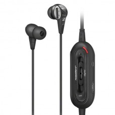 SENNHEISER CXC 700 Наушники