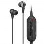 SENNHEISER CXC 700 Наушники