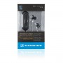 SENNHEISER CXC 700 Наушники