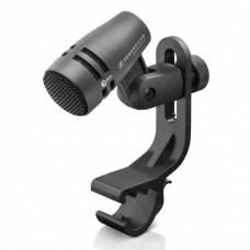 Sennheiser Е 604 Микрофон динамический, для ударных инструментов