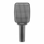 SENNHEISER E 609 SILVER - для записи и озвучивания гитарных кабинетов и комбо