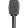 SENNHEISER E 609 SILVER - для записи и озвучивания гитарных кабинетов и комбо