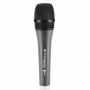 SENNHEISER E 845 микрофон вокальный