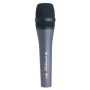 SENNHEISER E 845 микрофон вокальный