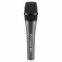 Sennheiser E 865-S  Конденсаторный вокальный микрофон с выключателем