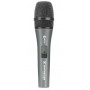 Sennheiser E 865-S  Конденсаторный вокальный микрофон с выключателем