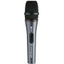 Sennheiser E 865-S  Конденсаторный вокальный микрофон с выключателем