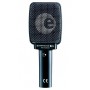 SENNHEISER E 906 микрофон инструментальный