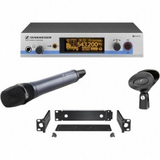 SENNHEISER  EW 500-935 G3-A-X вокальная радиосистема