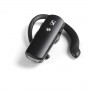 SENNHEISER  EZX 70, USB Bluetooth – гарнитура