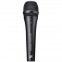 SENNHEISER HANDMIC DIGITAL микрофон