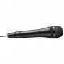 SENNHEISER HANDMIC DIGITAL микрофон