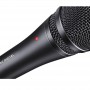 SENNHEISER HANDMIC DIGITAL микрофон