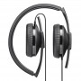 SENNHEISER HD 2.10 наушники