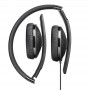 SENNHEISER HD 2.20S наушники