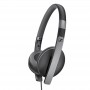 SENNHEISER HD 2.30G BLACK наушники