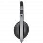 SENNHEISER HD 2.30G BLACK наушники