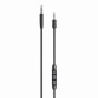 SENNHEISER HD 2.30G BLACK наушники