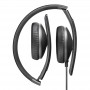 SENNHEISER HD 2.30I BLACK наушники