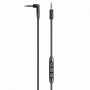 SENNHEISER HD 2.30I BLACK наушники