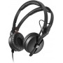 SENNHEISER HD 25 PLUS мониторные наушники закрытого типа