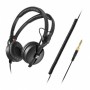 SENNHEISER HD 25 PLUS мониторные наушники закрытого типа