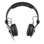 SENNHEISER HD 25 PLUS мониторные наушники закрытого типа