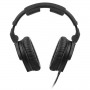 SENNHEISER HD 280 PRO наушники закрытые