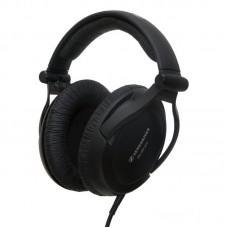 SENNHEISER HD 380 PRO наушники закрытые