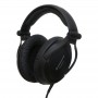 SENNHEISER HD 380 PRO наушники закрытые