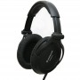 SENNHEISER HD 380 PRO наушники закрытые