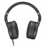 SENNHEISER HD 4.30G Black Наушники