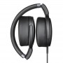 SENNHEISER HD 4.30G Black Наушники