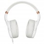 SENNHEISER HD 4.30i White наушники