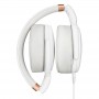 SENNHEISER HD 4.30i White наушники