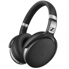 SENNHEISER HD 4.50 BTNC Наушники