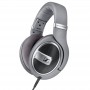 SENNHEISER HD 579 Наушники