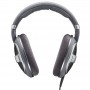 SENNHEISER HD 579 Наушники